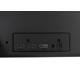 MONITOR 27" ASUS VG279Q3R