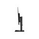 Monitor Samsung 27" LS27D406GAUXEN