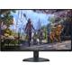 Monitor Alienware 27" AW2725QF Gaming 3840x2160 4K, 360 Hz, 0.5 Ms