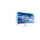 Monitor Philips 27" 27M2C5501/00