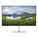 Monitor Dell 23.8" S2425H, 60.47 cm, 100Hz, 4Ms