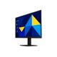 Monitor Samsung 24" LS24D300GAUXEN