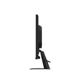 Gigabyte Monitor Gaming 27" SS IPS GS27Q