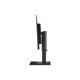 Monitor Samsung 24" LS24D406GAUXEN