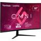 Monitor ViewSonic 31.2" VX3218C-2K