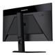 Monitor LED Gigabyte M27Q, 27inch, 2K IPS QHD, 0.5ms, 170Hz, negru