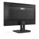 Monitor AOC 23.8" 24E1Q