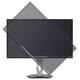 Monitor Philips 31.2" 328P6AUBREB/00