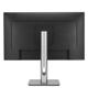 Monitor Asus 27" PA279CRV