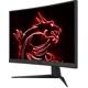Monitor MSI 24" G24C6 E2