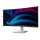 Monitor Philips 34" 34B2U5600C/00