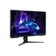 Monitor Samsung 27" LS27DG300EUXEN