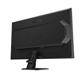 Gigabyte Monitor Gaming 27" SS IPS GS27Q