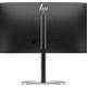 Monitor 23.8" HP Series 5 Pro 524pf, 9D9L6UT