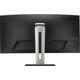 Monitor ViewSonic 34" VG3456C
