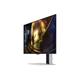 Monitor Samsung 27" LS27DG610SUXEN
