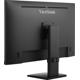 Monitor ViewSonic 32" VG3208-4K
