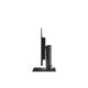 Monitor Samsung 24" LS24D406GAUXEN