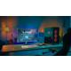 Monitor Philips 27" 27M2C5501/00