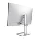 Monitor BenQ 32" MA320U