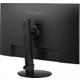Monitor ViewSonic 27" VG2708A-MHD