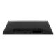 Monitor Philips 31.2" 32E1N1800LA/00