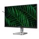 MONITOR 27" PHILIPS 27B2G5200/00