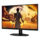 Monitor AOC 27" 27G42E