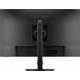 Monitor ViewSonic 27" VG2708A-MHD