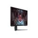 Monitor Samsung 32" LS32CG510EUXEN