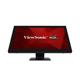 Monitor ViewSonic 27" TD2760