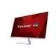 Monitor ViewSonic 31.5" VX3276-4K-MHD
