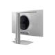 Monitor Samsung 27" LS27DG610SUXEN