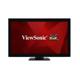 Monitor ViewSonic 27" TD2760