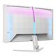 Monitor Philips 27" 27M2C5201L/00