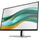 Monitor 23.8" HP Series 5 Pro 524pf, 9D9L6UT