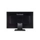 Monitor ViewSonic 27" TD2760