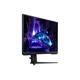 Monitor Samsung 27" LS27DG300EUXEN