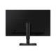 Monitor Samsung 27" LS27D406GAUXEN