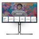 Monitor AOC 27" U27U3CV