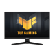 Monitor Asus 23.8" VG249Q3A