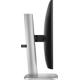 Monitor 23.8" HP Series 5 Pro 524pf, 9D9L6UT