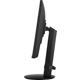 Monitor ViewSonic 27" VG2709U-2K