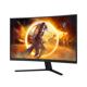 Monitor AOC 31.2" CQ32G4VE