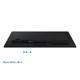 Monitor Samsung 24" LS24D300GAUXEN