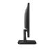 Monitor AOC 23.8" 24E1Q