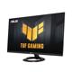 MONITOR 27" ASUS VG279Q3R