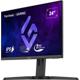 Monitor ViewSonic 24'' VX2479J-HD-PRO