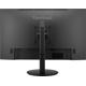 Monitor ViewSonic 27" VG2709-2K-MHDU-2