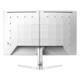 Monitor Philips 27" 27M2C5201L/00